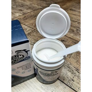 콩콩님이 올린 리뷰 사진 2