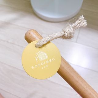 미래님이 올린 리뷰 사진 4