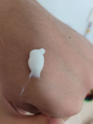 오초55님이 올린 리뷰 사진 2