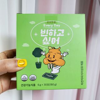 호야맘님이 올린 리뷰 사진 3