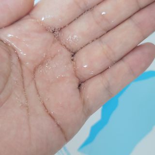 유햐님이 올린 리뷰 사진 3