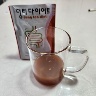 하하하님이 올린 리뷰 사진 1