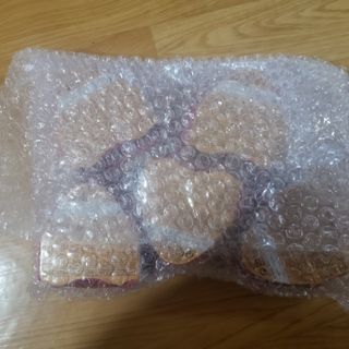 비타크래프트 조에시 하트캔 85g 강아지 습식캔 10캔 — 4점을 준 리뷰어가 2021년 10월 올린 사용 사진