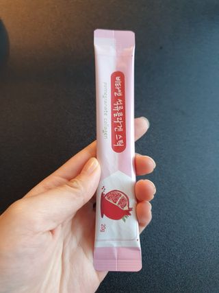우주맘님이 올린 리뷰 사진 2