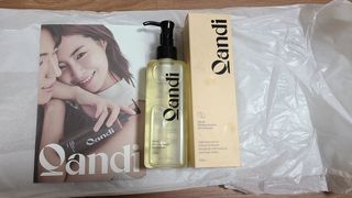 으나님이 올린 리뷰 사진 2