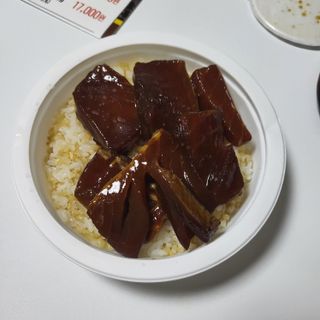 네이버에웹쭈님이 올린 리뷰 사진 2
