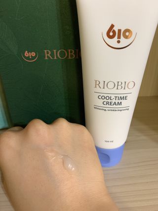 쨀리님이 올린 리뷰 사진 2