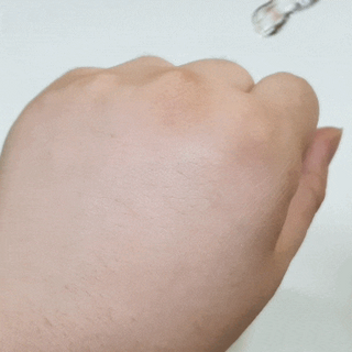 jnj님이 올린 리뷰 사진 3