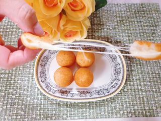 PDKIM님이 올린 리뷰 사진 3