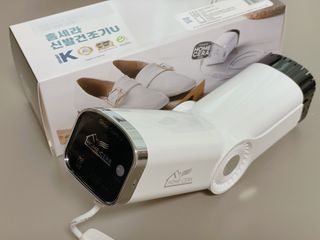 사남매맘님이 올린 리뷰 사진 2