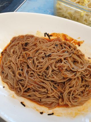 절세미녀님이 올린 리뷰 사진 4