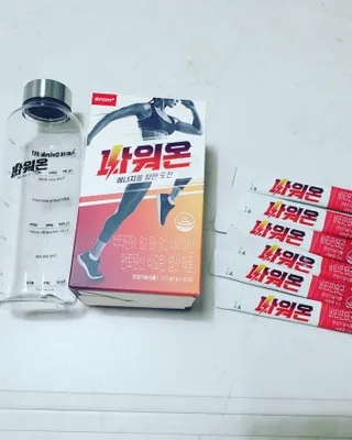 위니님이 올린 리뷰 사진 1