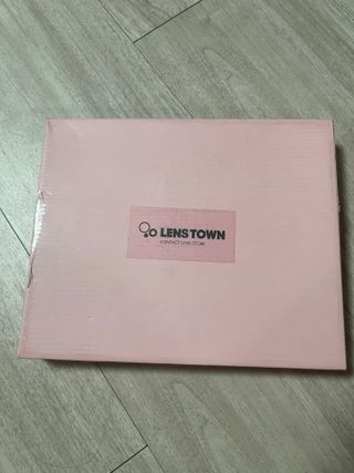 또야님이 올린 리뷰 사진 1