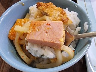 무인도님이 올린 리뷰 사진 2