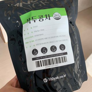 냐미님이 올린 리뷰 사진 2