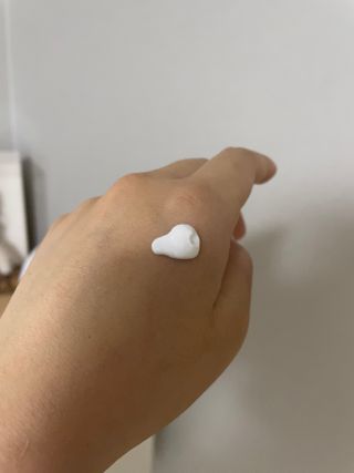 얌야미님이 올린 리뷰 사진 2