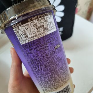 뉴뉴님이 올린 리뷰 사진 2