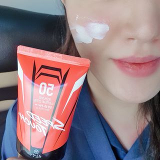 제이드님이 올린 리뷰 사진 1