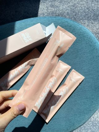 뀨뀨님이 올린 리뷰 사진 2