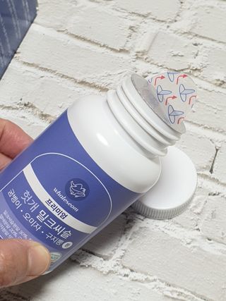 두콩님이 올린 리뷰 사진 4