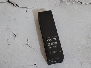 비프리코스메틱 비포에프터 클렌징오일 200ml — 4점을 준 리뷰어가 2023년 2월 올린 사용 사진