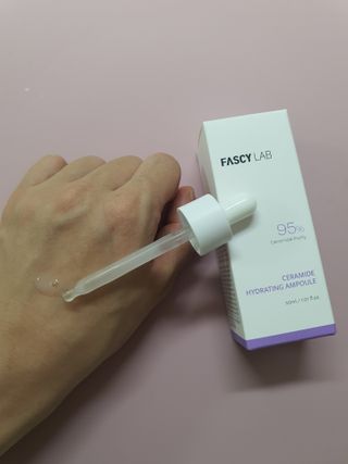 박하정님이 올린 리뷰 사진 1