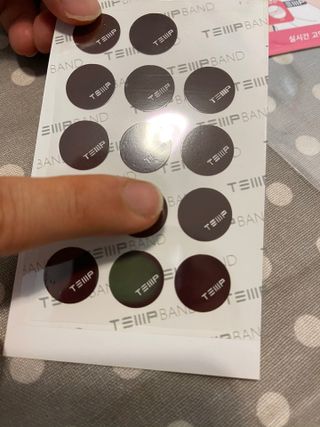 램프의요정님이 올린 리뷰 사진 3