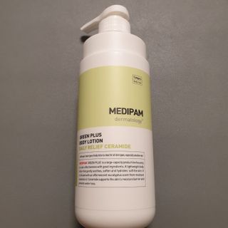 바삭모둠튀김님이 올린 리뷰 사진 1