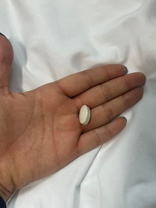 애기참새님이 올린 리뷰 사진 3