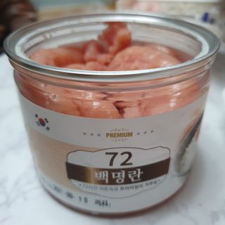 horim님이 올린 리뷰 사진 3