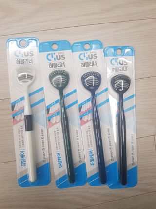 유지영님이 올린 리뷰 사진 3