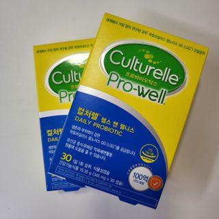 뽀글포글2님이 올린 리뷰 사진 1