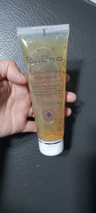 해피봉봉님이 올린 리뷰 사진 2
