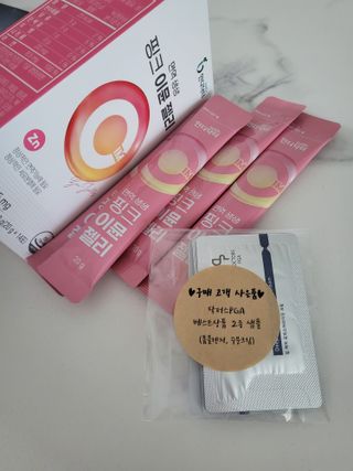 무지개님이 올린 리뷰 사진 1