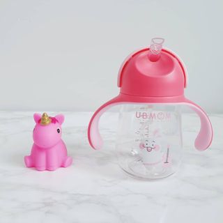 삐약이맘님이 올린 리뷰 사진 3