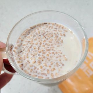 텡텡님이 올린 리뷰 사진 3