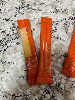 지영님이 올린 리뷰 사진 2