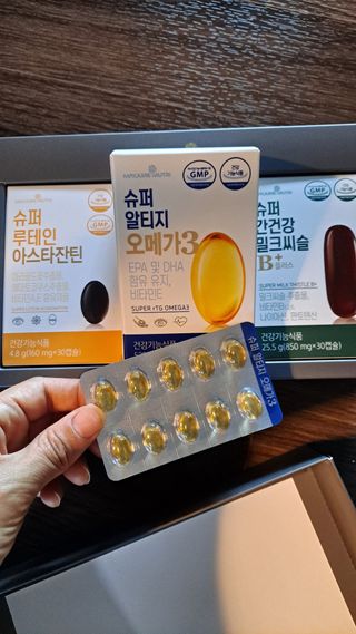 쿠키쿠키님이 올린 리뷰 사진 2