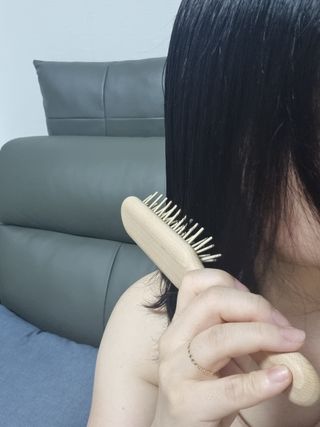 ryh0708님이 올린 리뷰 사진 3