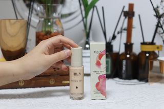 유지니엘님이 올린 리뷰 사진 1