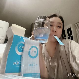 여닝님이 올린 리뷰 사진 2