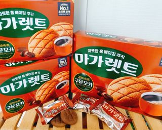 yami님이 올린 리뷰 사진 1