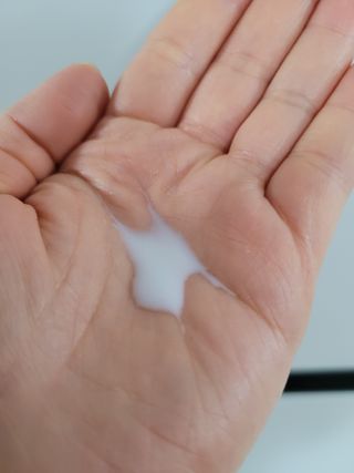 정미연님이 올린 리뷰 사진 4