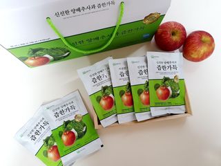 도운맘님이 올린 리뷰 사진 3