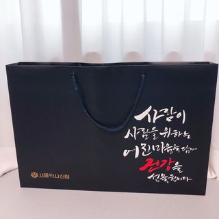 regina❤️님이 올린 리뷰 사진 3
