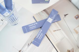 쁘니님이 올린 리뷰 사진 2