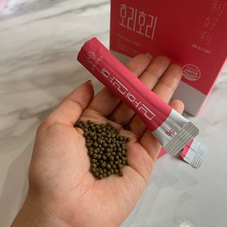 혜띠님이 올린 리뷰 사진 1