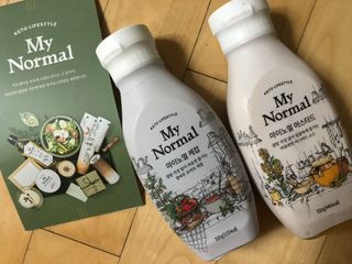 쓰담쓰담님이 올린 리뷰 사진 1