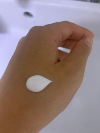Mint님이 올린 리뷰 사진 1