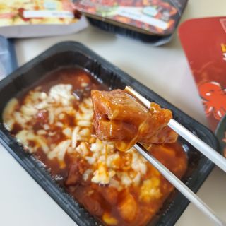 박지니님이 올린 리뷰 사진 3